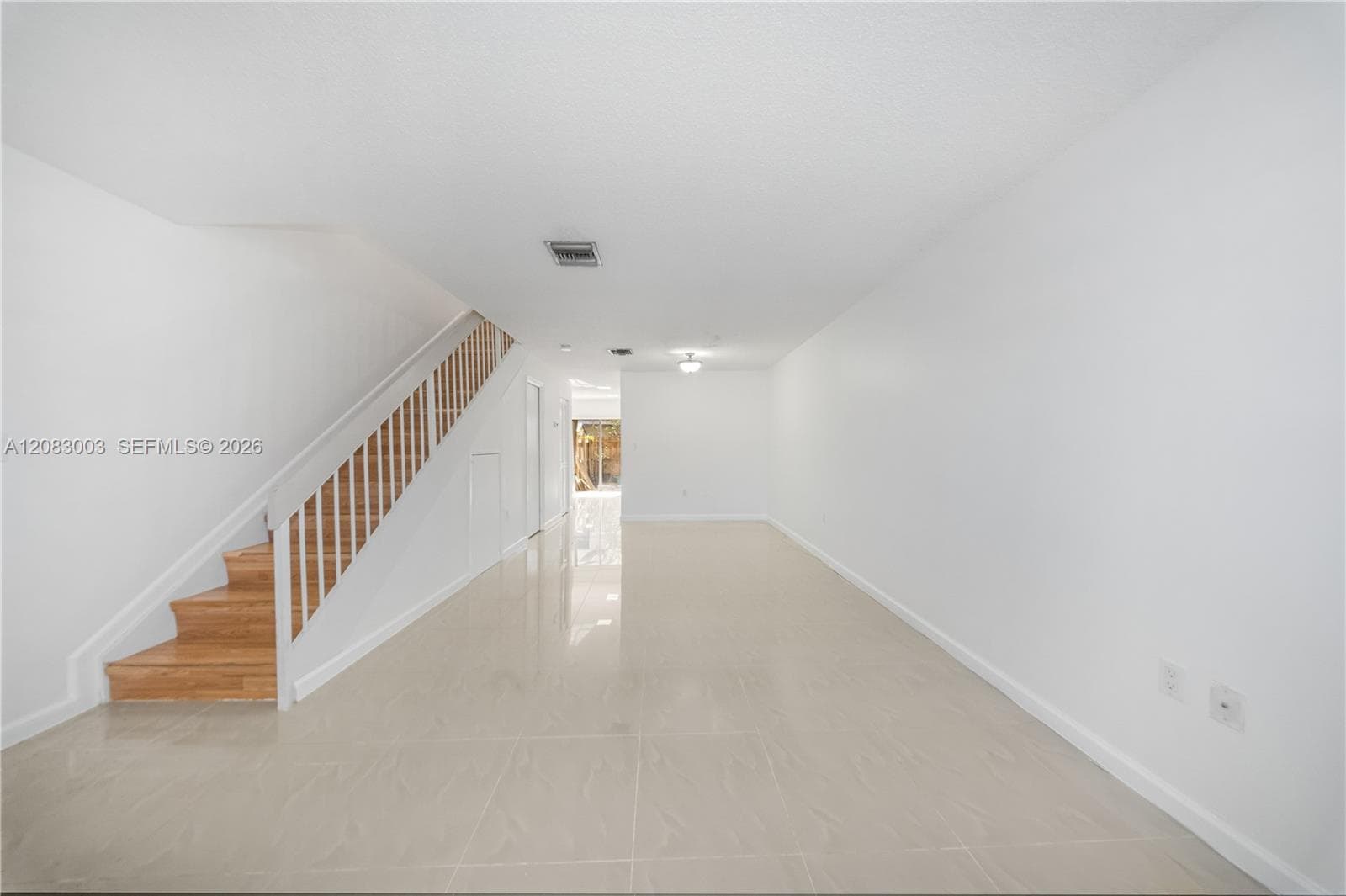 6110 SW 129th Pl #1703 photo 4