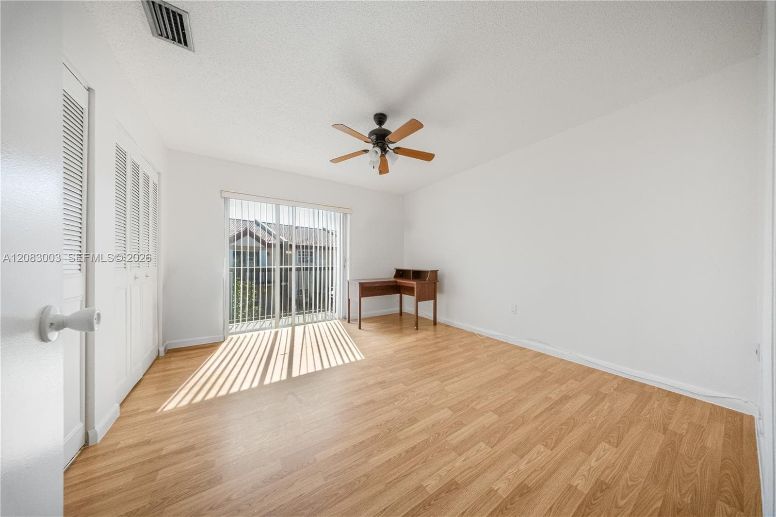 6110 SW 129th Pl #1703 photo 8