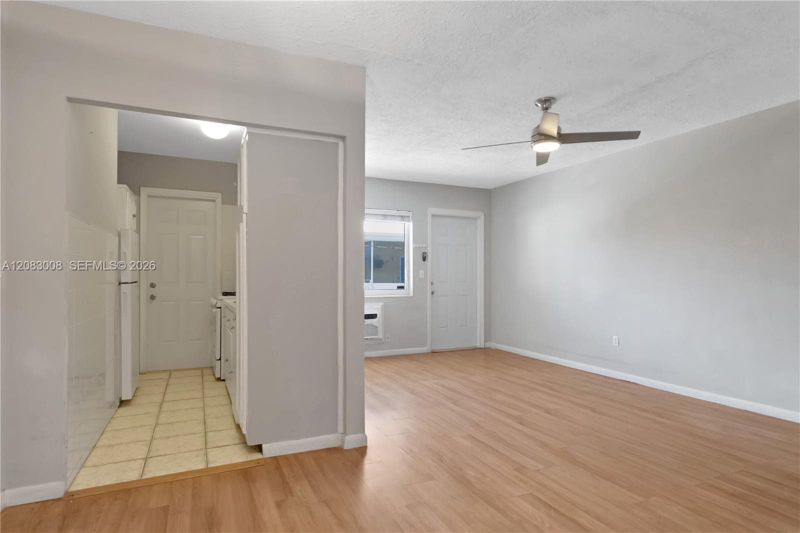 ORLEANS HOUSE CONDO · #10 in Miami Beach - Photo 6