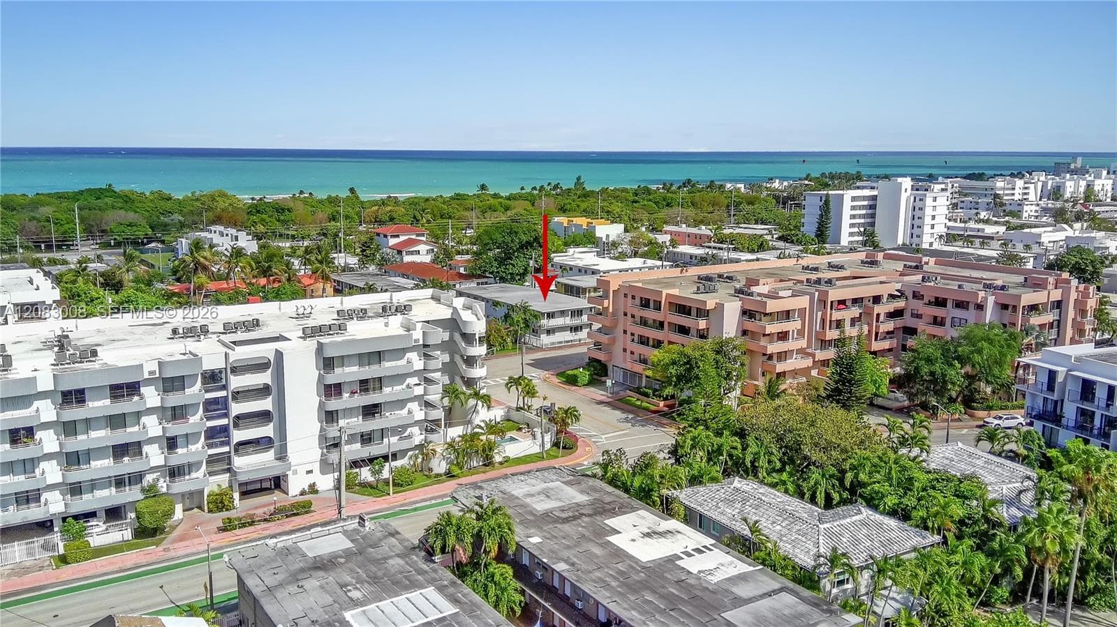 ORLEANS HOUSE CONDO · #10 in Miami Beach - Photo 13
