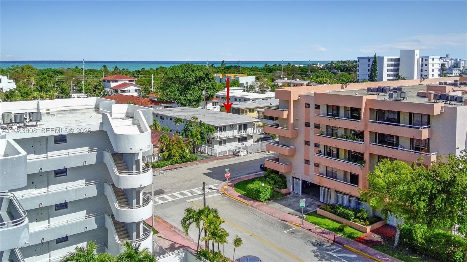 ORLEANS HOUSE CONDO · #10 in Miami Beach - Photo 17