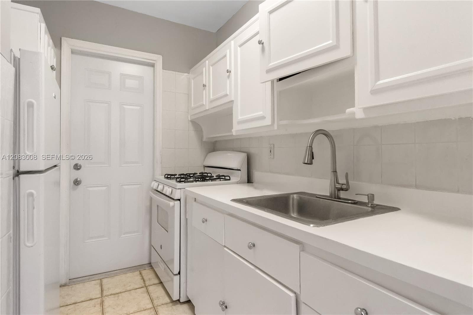 ORLEANS HOUSE CONDO · #10 in Miami Beach - Photo 7