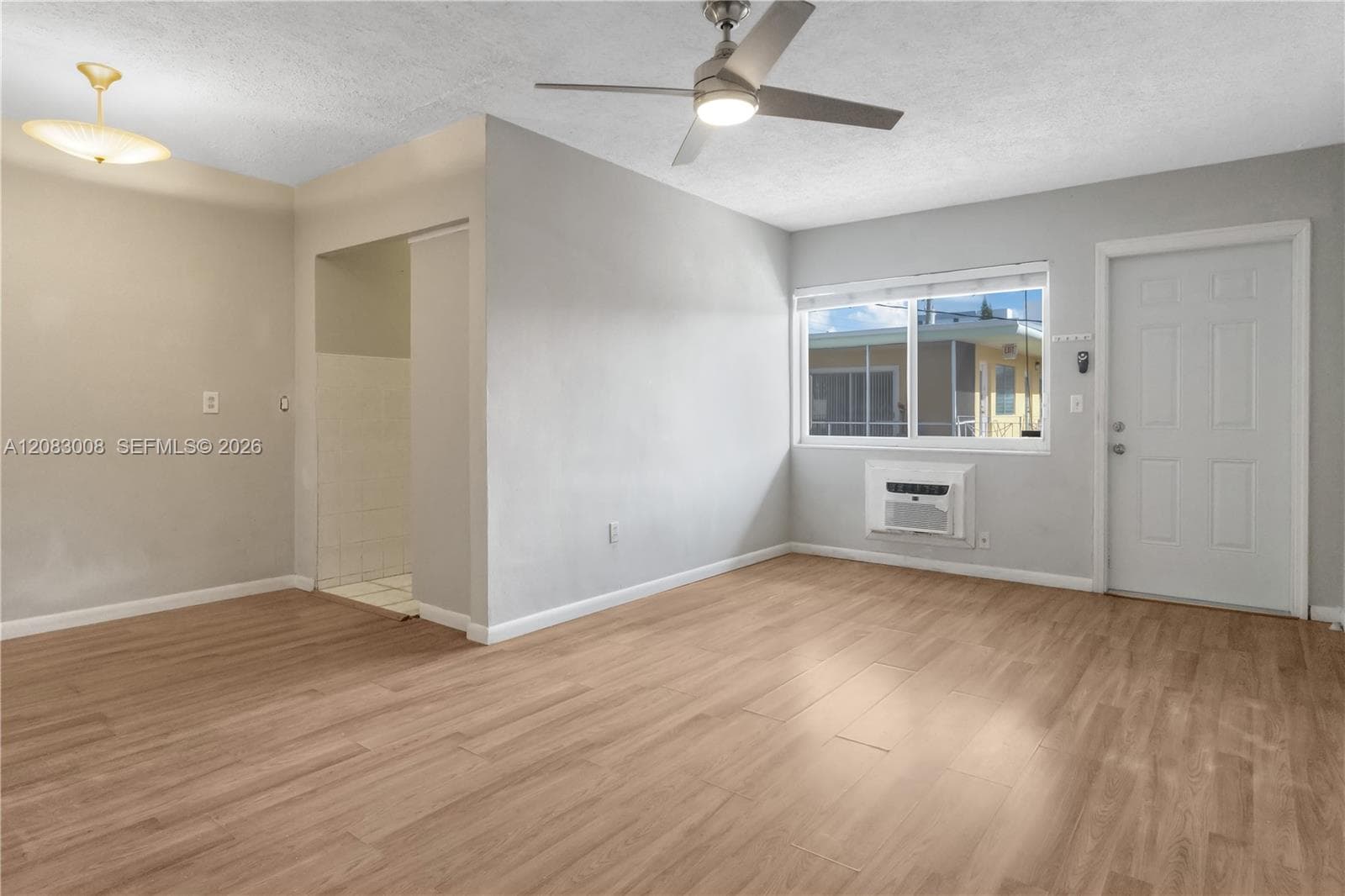 ORLEANS HOUSE CONDO · #10 in Miami Beach - Photo 5