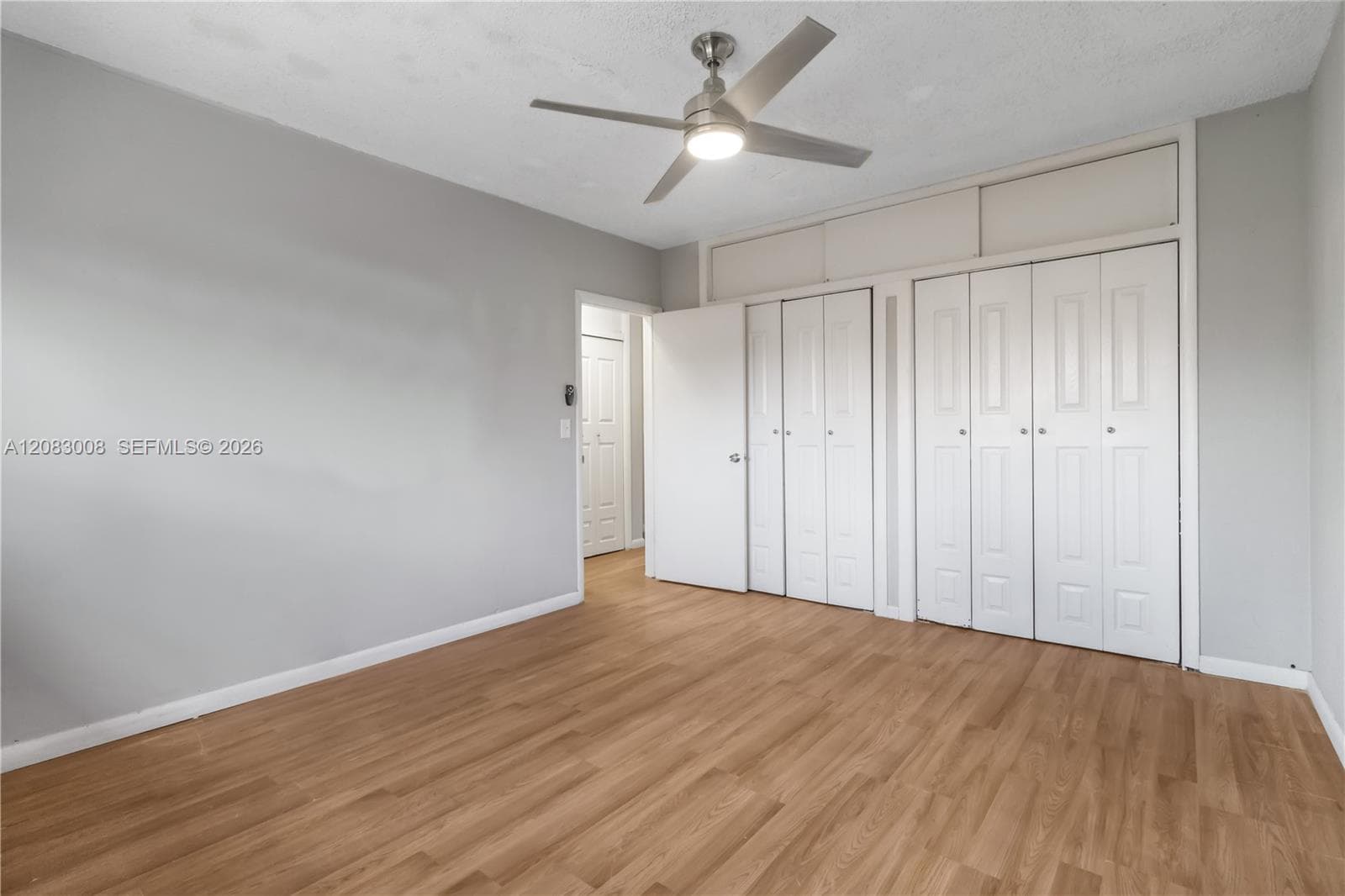ORLEANS HOUSE CONDO · #10 in Miami Beach - Photo 10