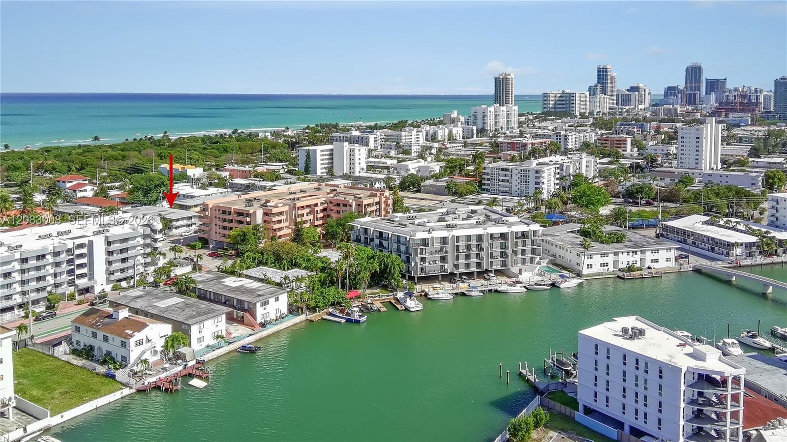 ORLEANS HOUSE CONDO · #10 in Miami Beach - Photo 14