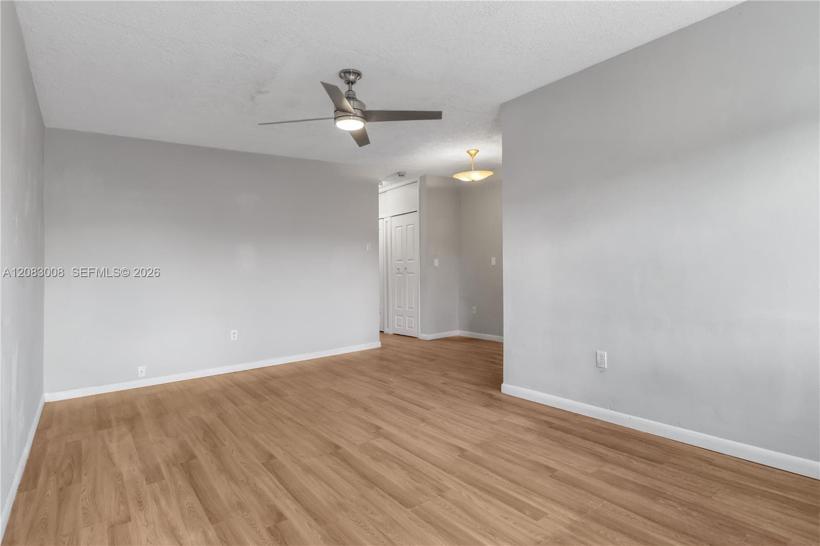 ORLEANS HOUSE CONDO · #10 in Miami Beach - Photo 4