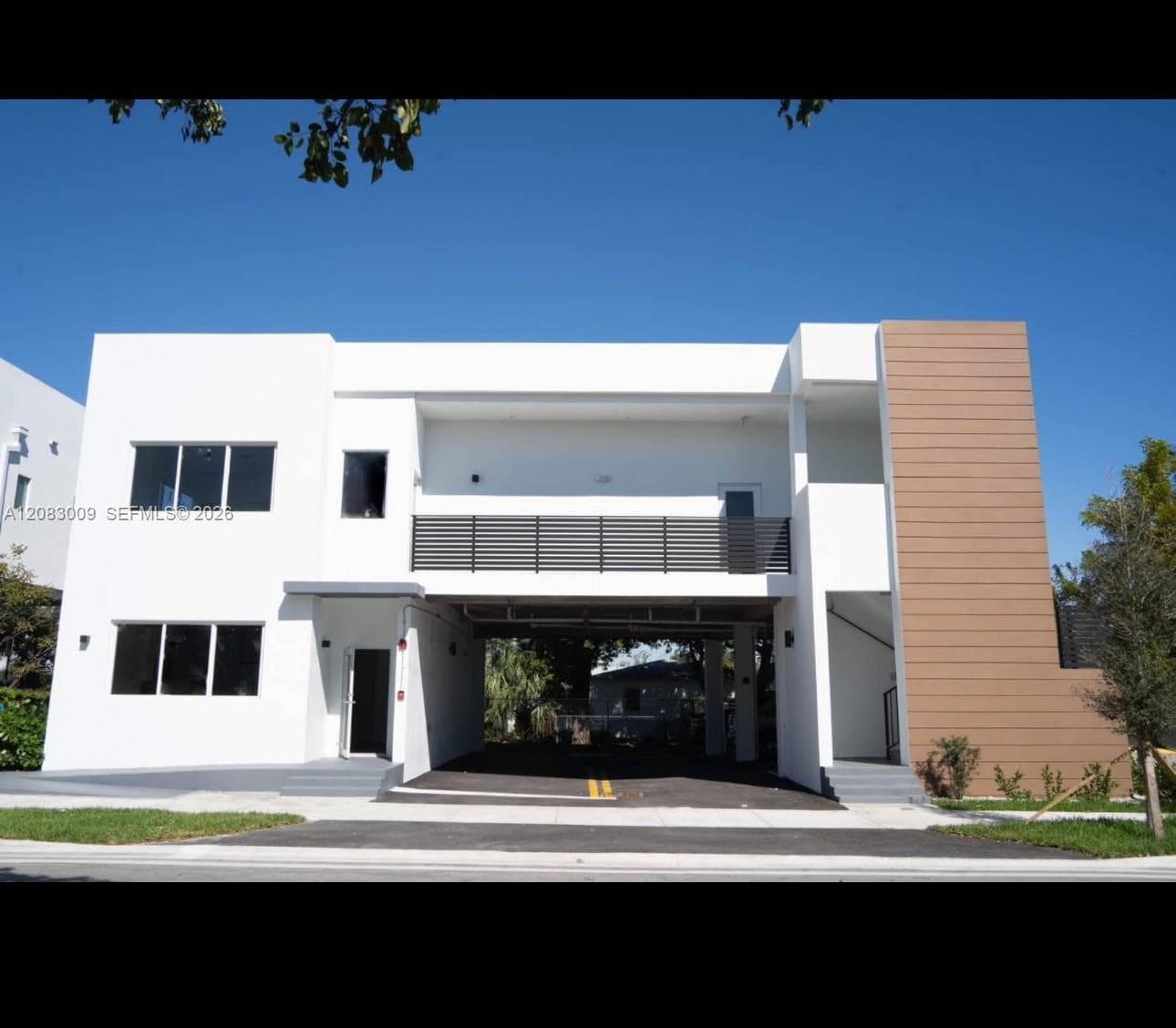 FOSTER HOMESITES · #C in Hallandale Beach - Photo 2