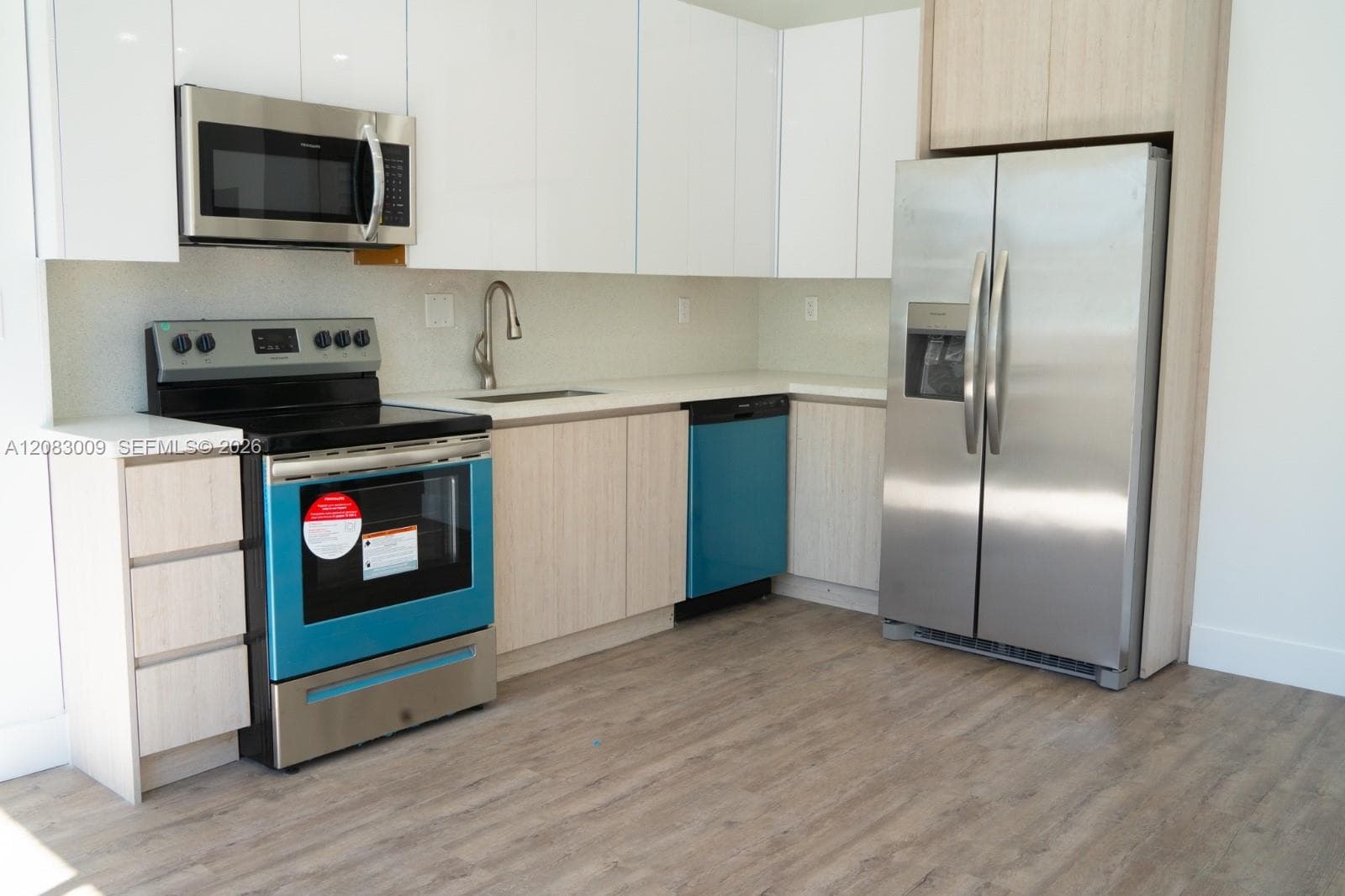 FOSTER HOMESITES · #C in Hallandale Beach - Photo 6