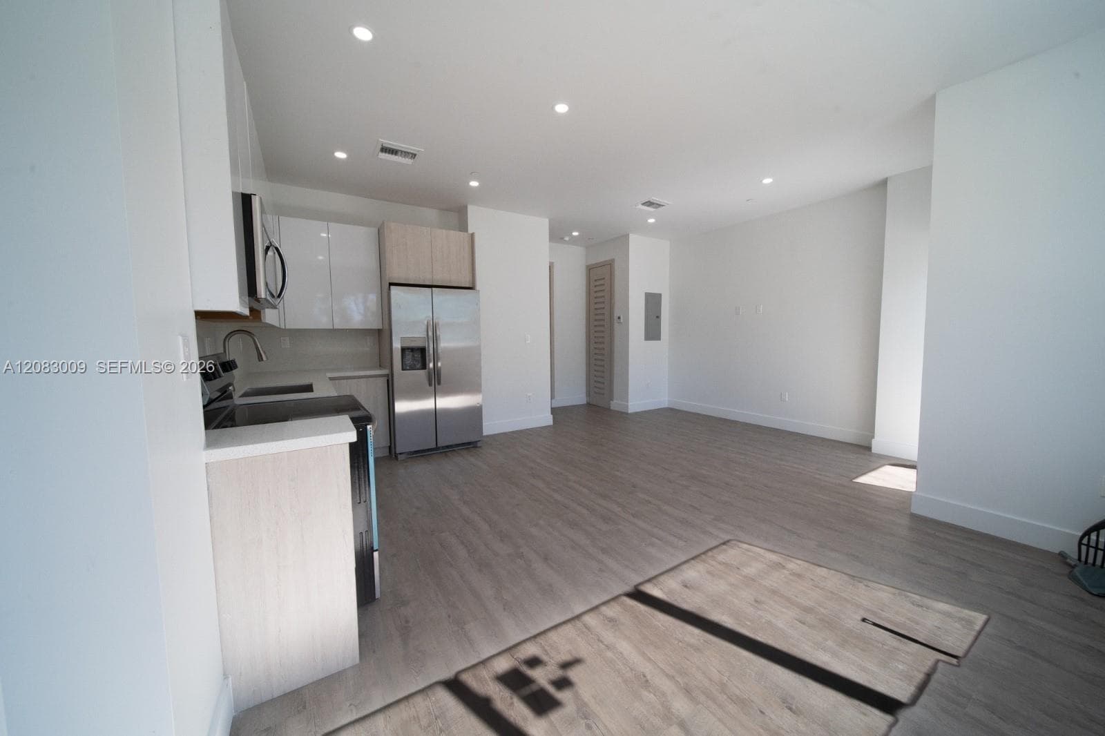 FOSTER HOMESITES · #C in Hallandale Beach - Photo 3