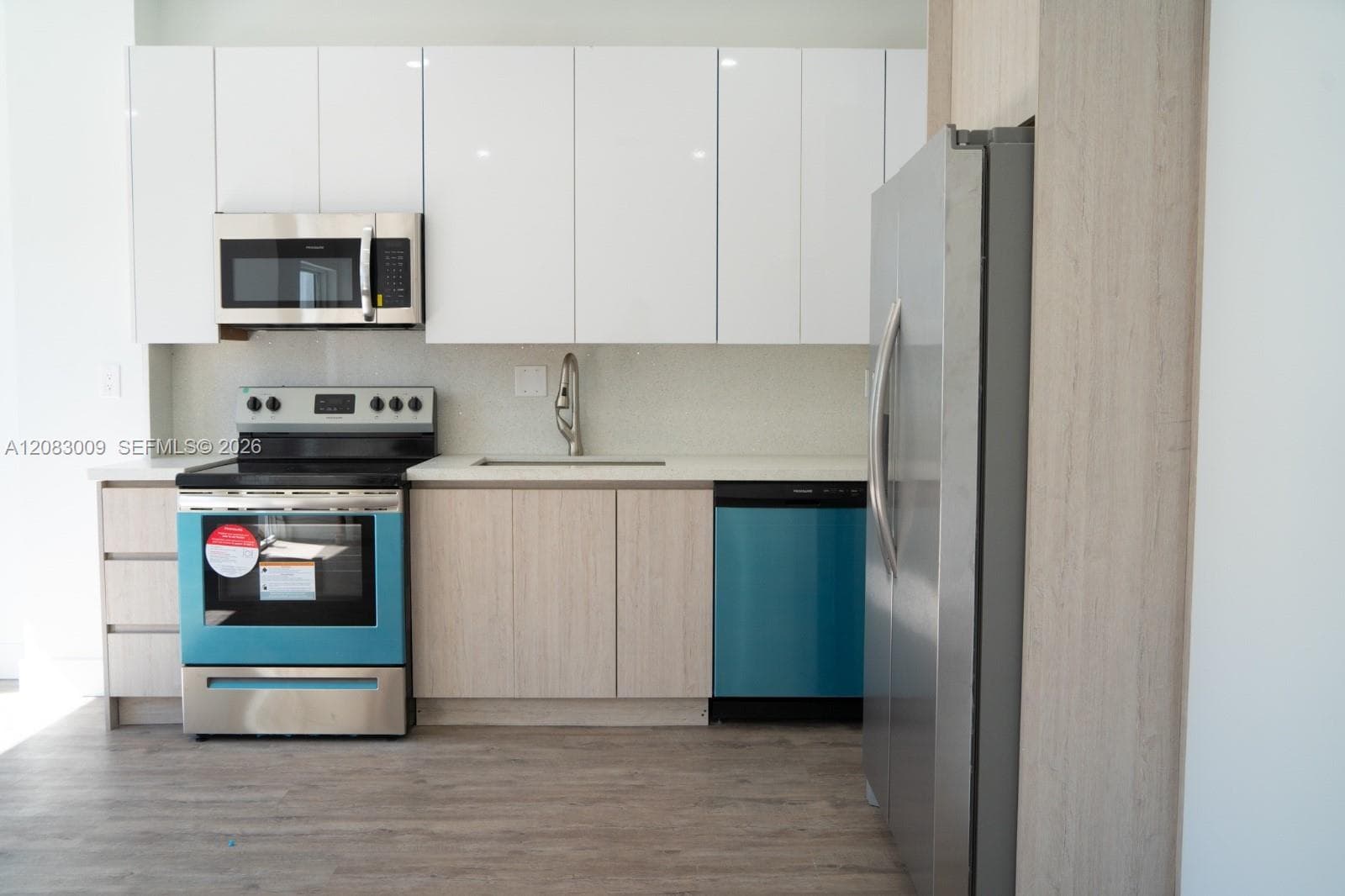 FOSTER HOMESITES · #C in Hallandale Beach - Photo 5