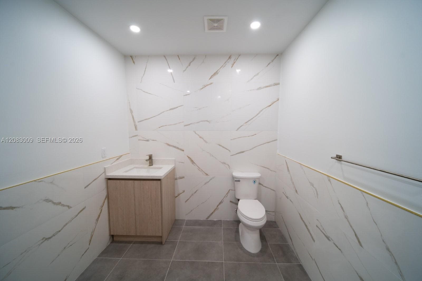 FOSTER HOMESITES · #C in Hallandale Beach - Photo 9