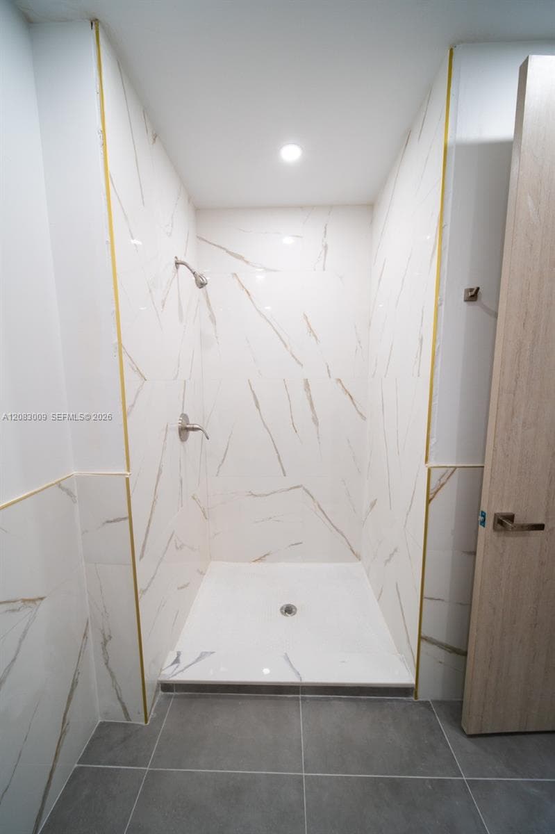 FOSTER HOMESITES · #C in Hallandale Beach - Photo 10
