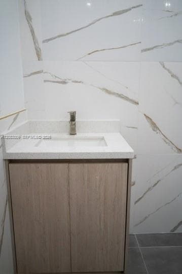 FOSTER HOMESITES · #C in Hallandale Beach - Photo 11