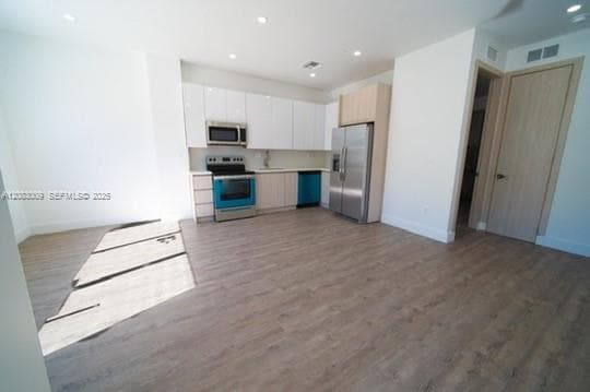 FOSTER HOMESITES · #C in Hallandale Beach - Photo 4