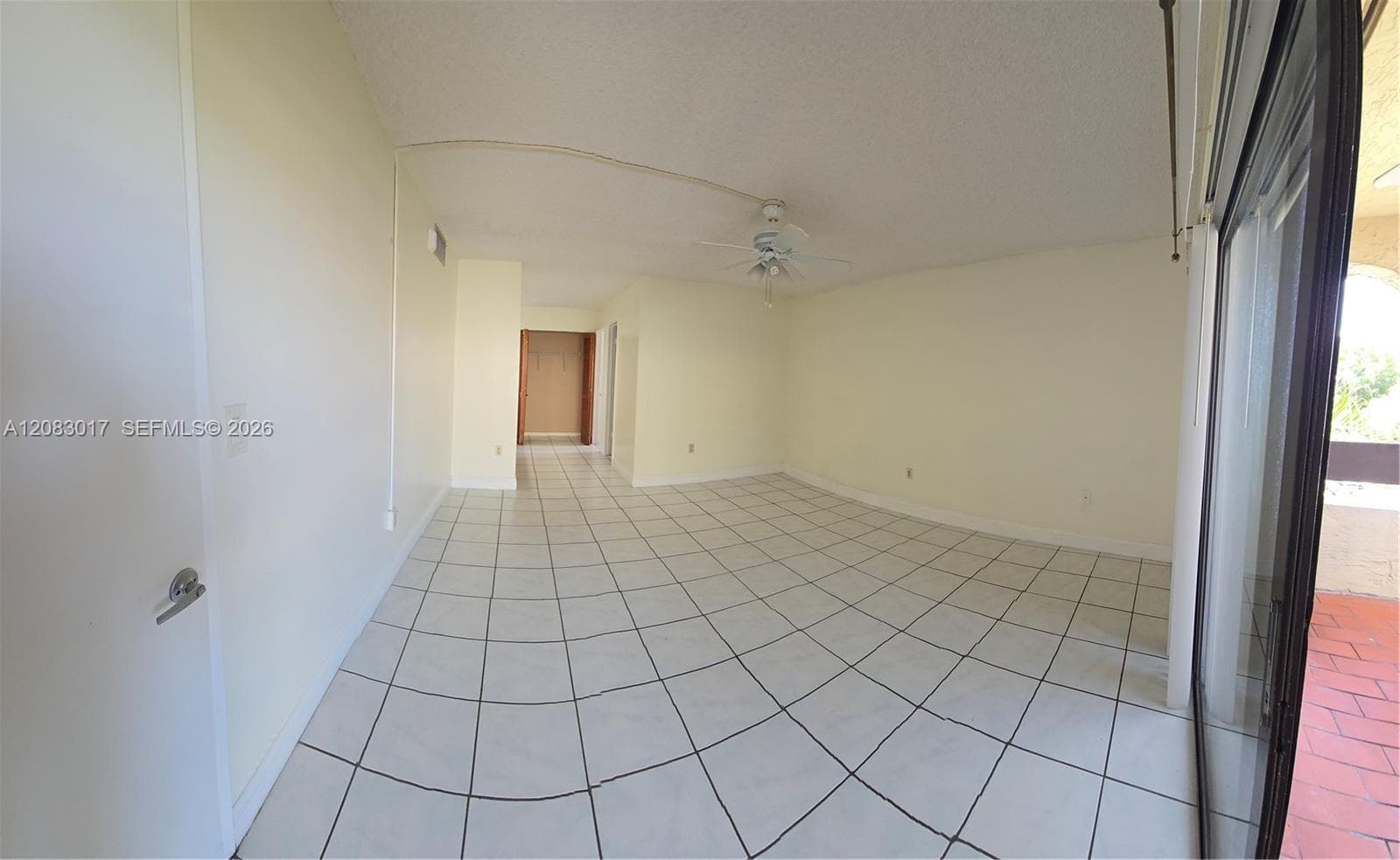 KENLAND WALK CONDO III · #401 in Miami - Photo 27