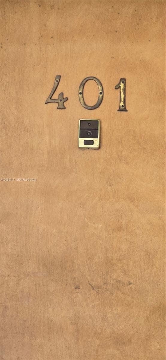 KENLAND WALK CONDO III · #401 in Miami - Photo 6