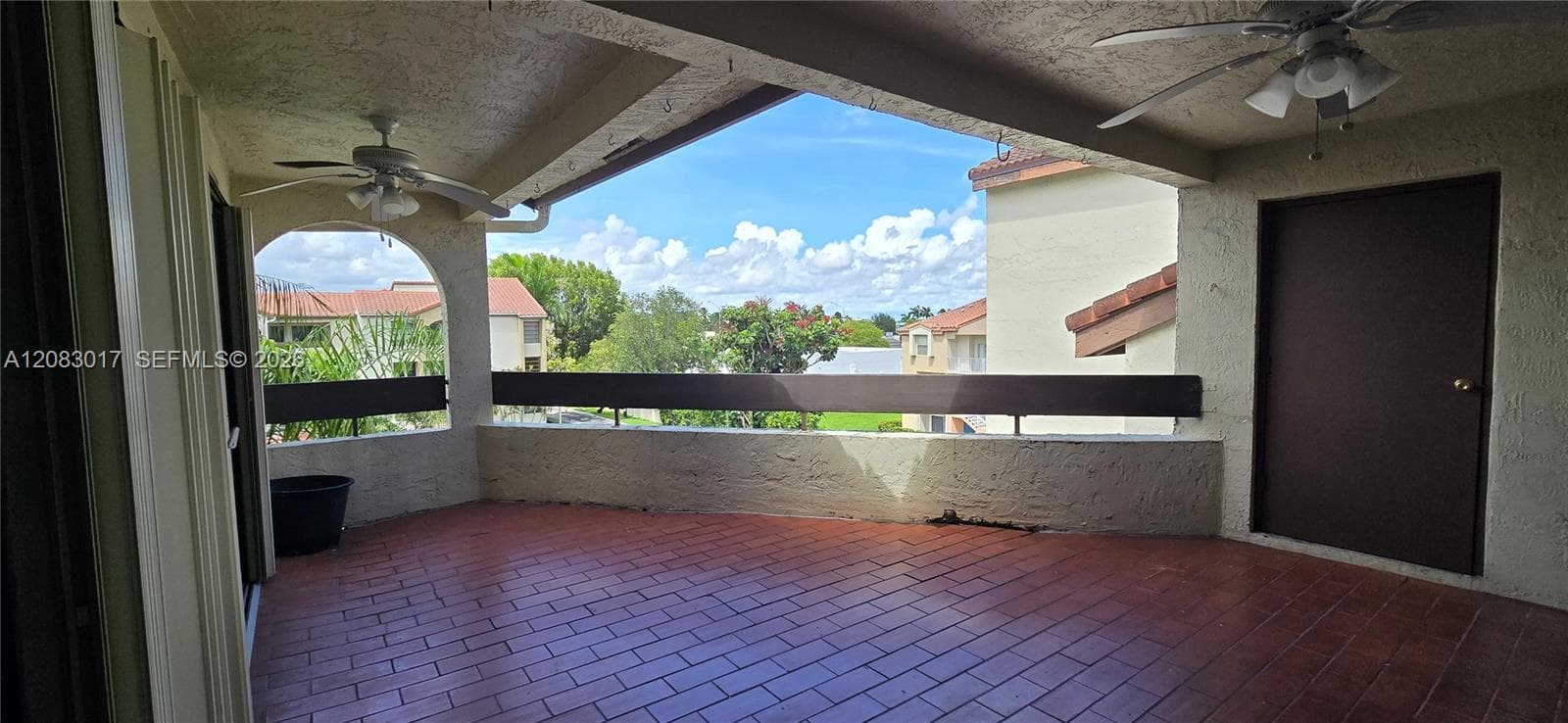 KENLAND WALK CONDO III · #401 in Miami - Photo 36