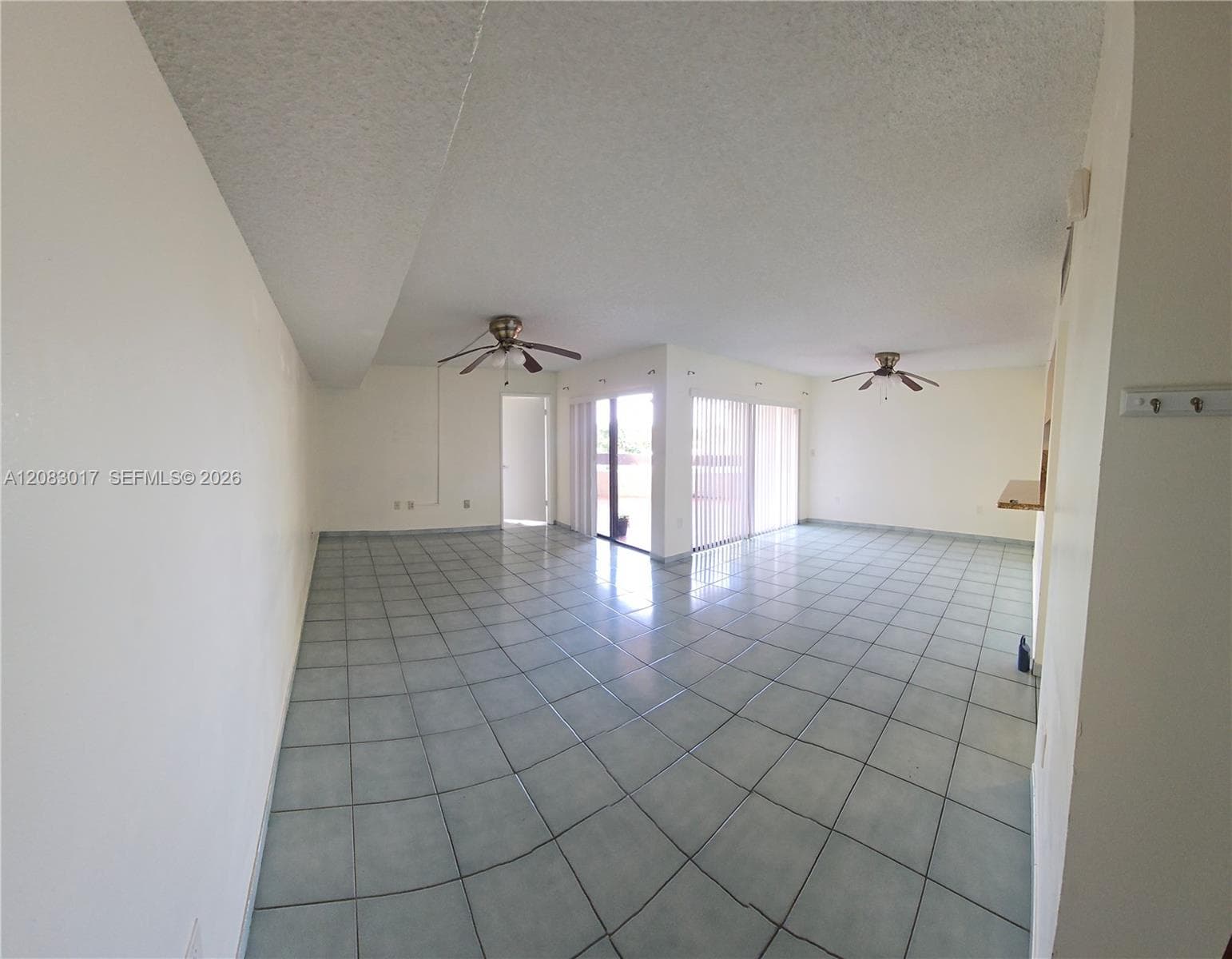 KENLAND WALK CONDO III · #401 in Miami - Photo 9