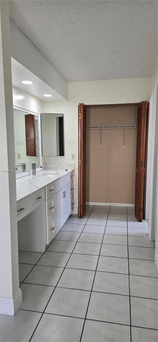KENLAND WALK CONDO III · #401 in Miami - Photo 30