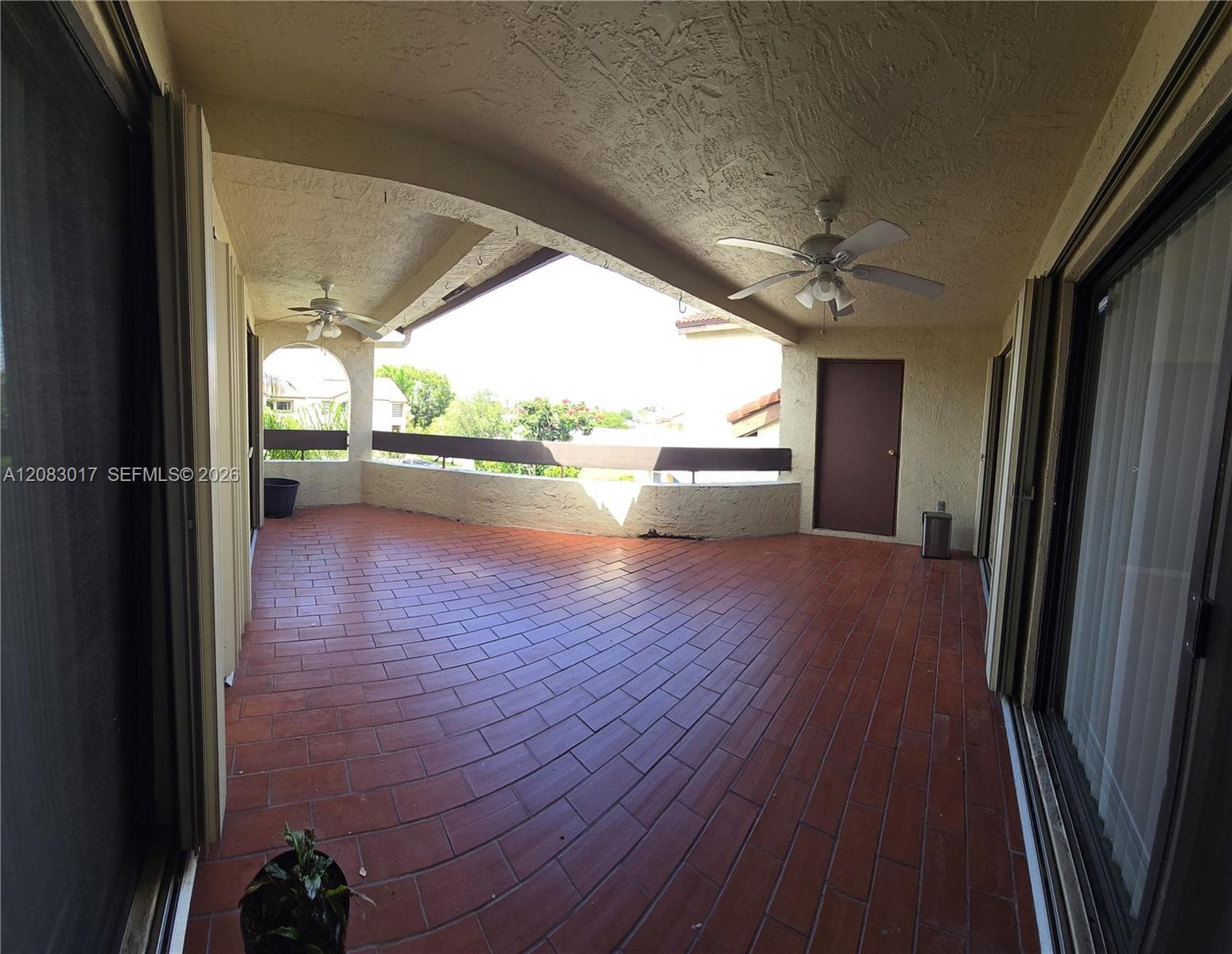 KENLAND WALK CONDO III · #401 in Miami - Photo 34