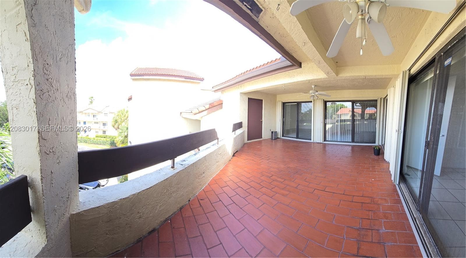 KENLAND WALK CONDO III · #401 in Miami - Photo 33
