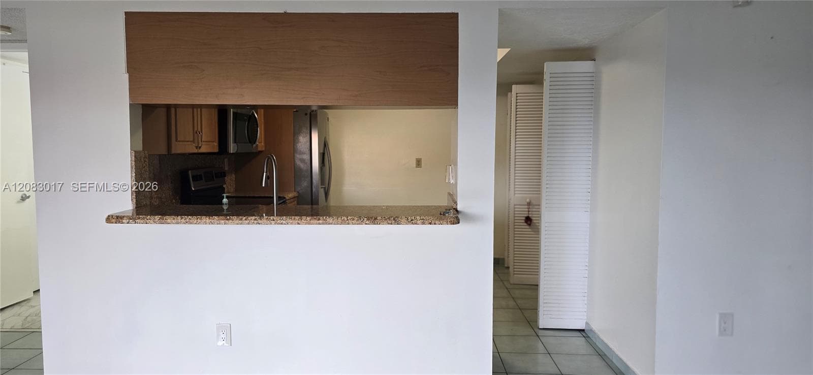 KENLAND WALK CONDO III · #401 in Miami - Photo 11