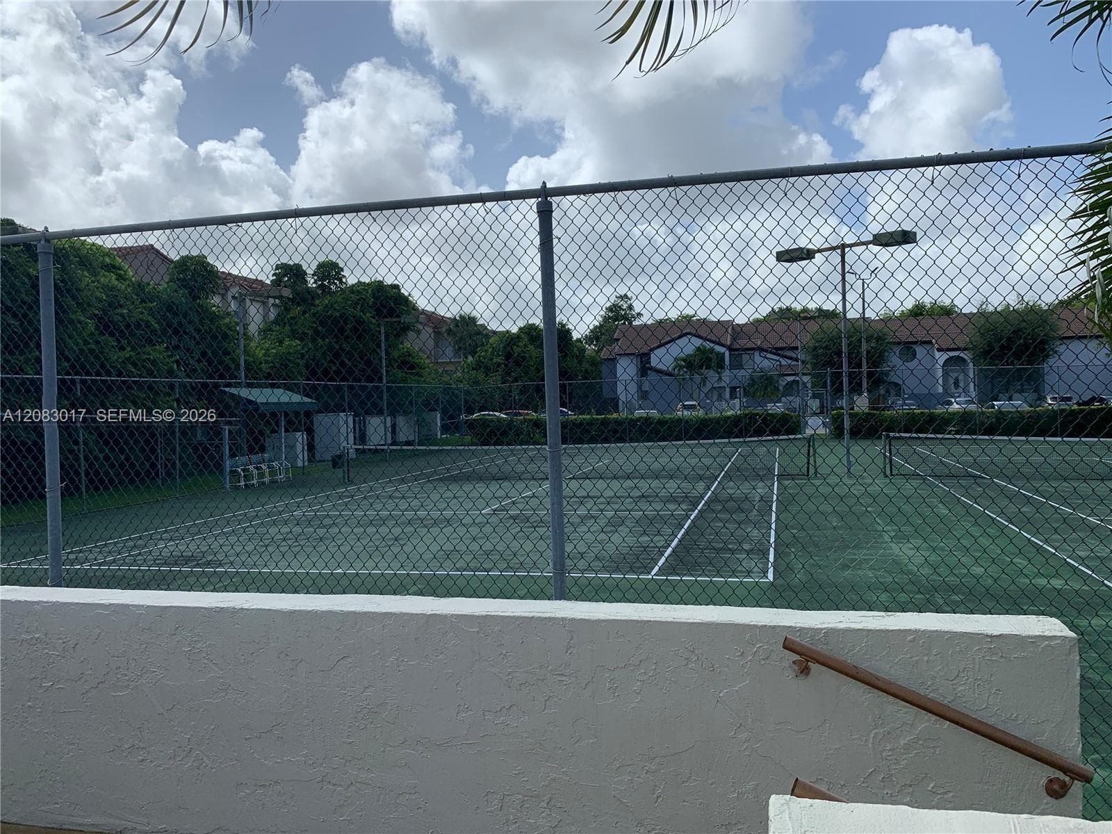 KENLAND WALK CONDO III · #401 in Miami - Photo 40