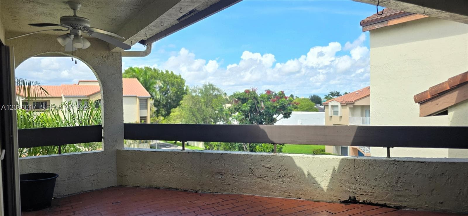 KENLAND WALK CONDO III · #401 in Miami - Photo 35