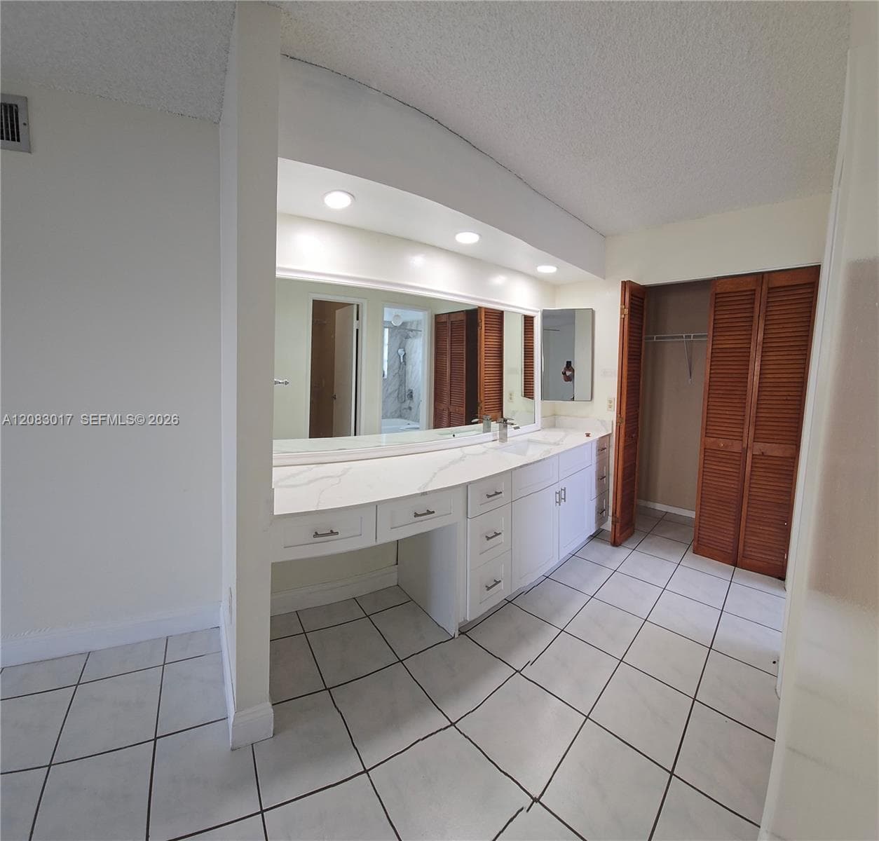 KENLAND WALK CONDO III · #401 in Miami - Photo 29