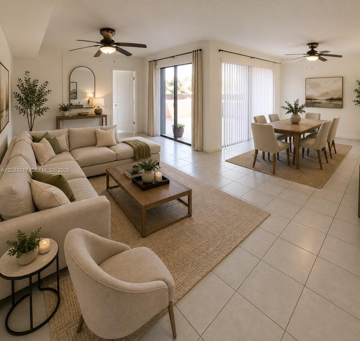 KENLAND WALK CONDO III · #401 in Miami - Photo 8