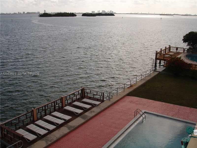 LAS OLAS CONDO · #4E in Miami - Photo 16
