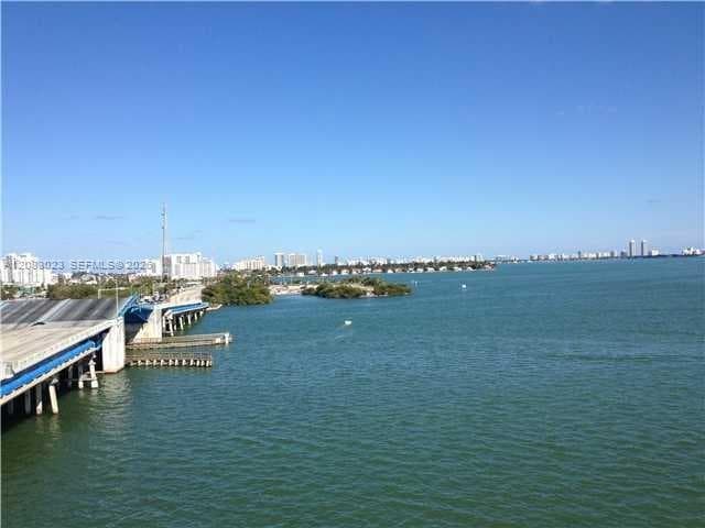 LAS OLAS CONDO · #4E in Miami - Photo 1