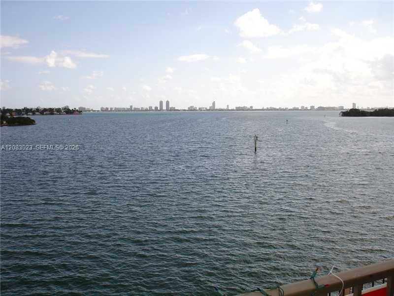 LAS OLAS CONDO · #4E in Miami - Photo 19