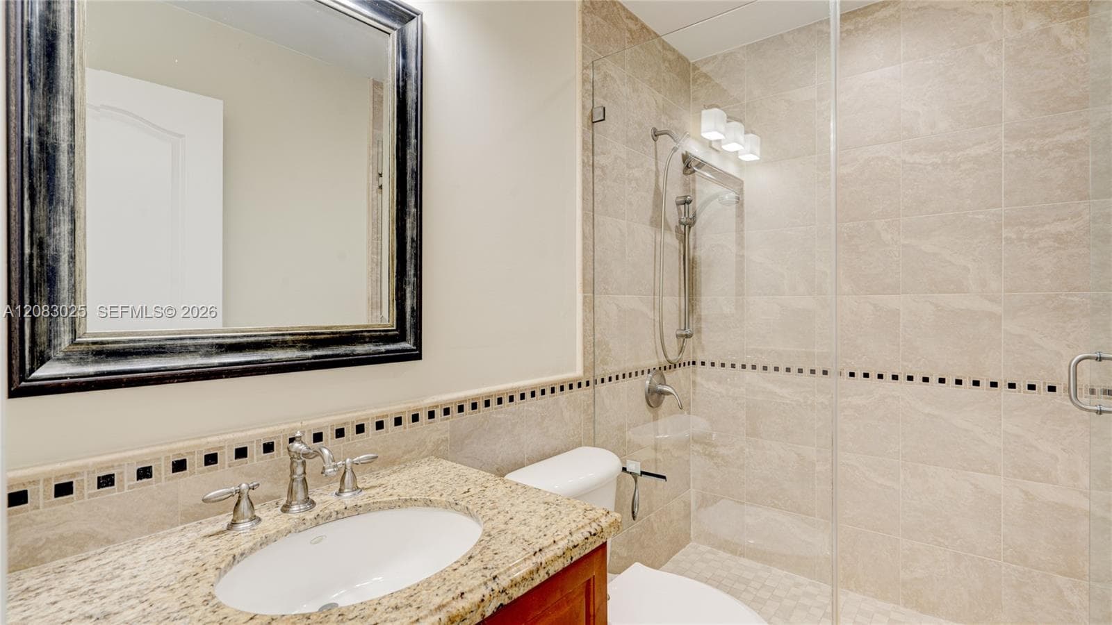 14337 SW 135th Ave #0 photo 27