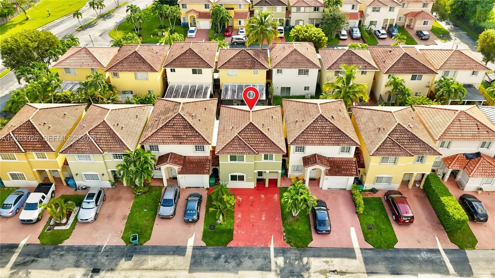 14337 SW 135th Ave #0 photo 2