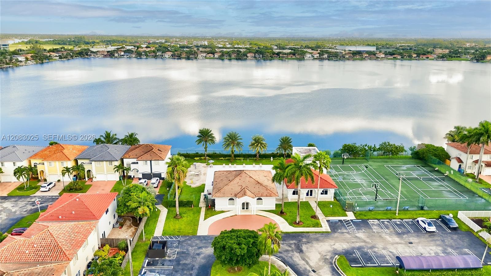 14337 SW 135th Ave #0 photo 6