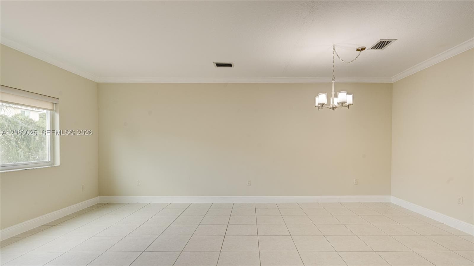 14337 SW 135th Ave #0 photo 13