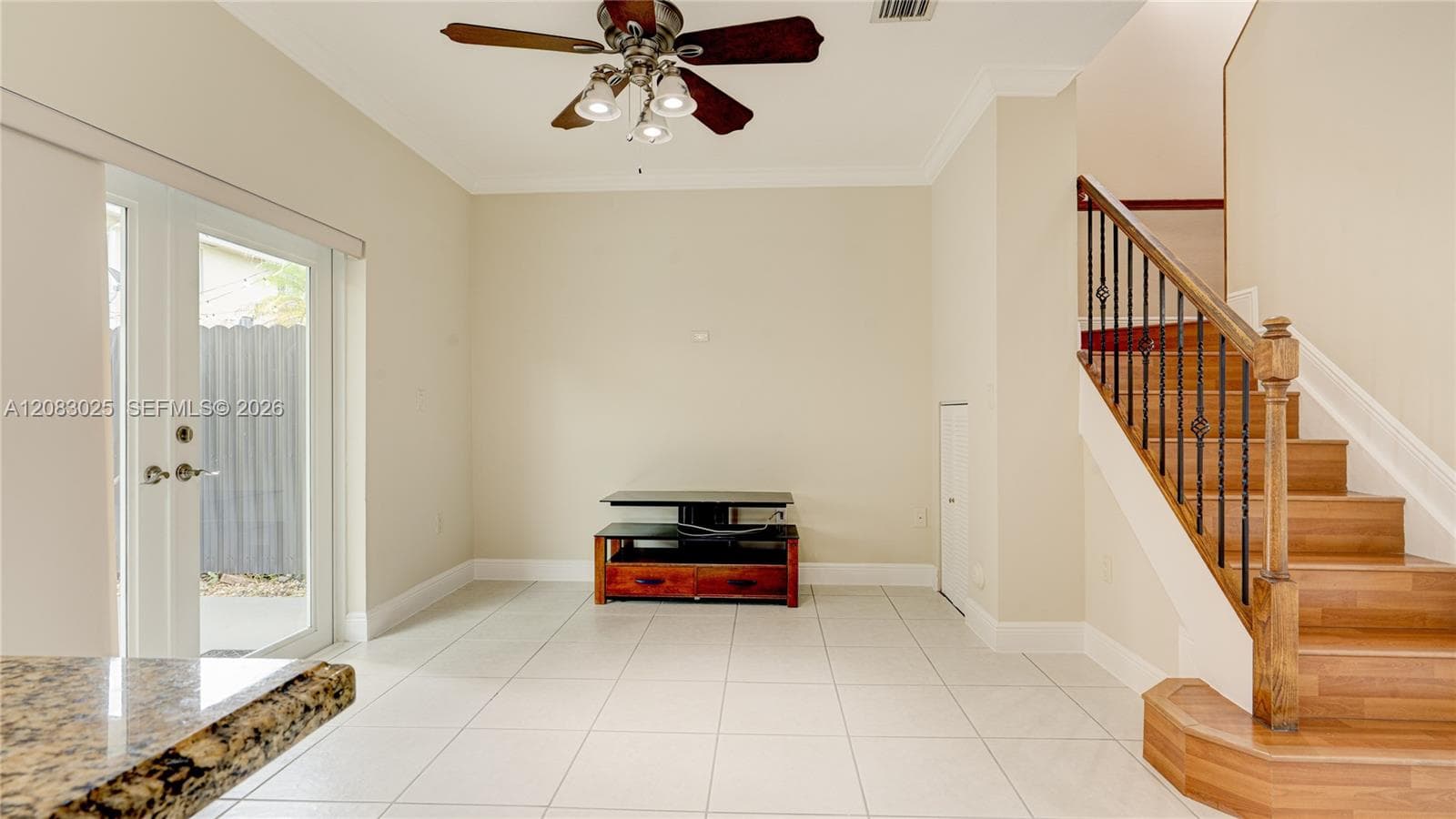 14337 SW 135th Ave #0 photo 22