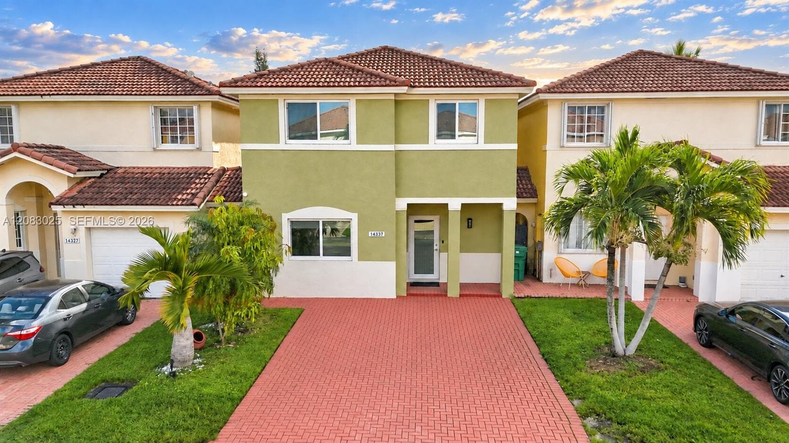 14337 SW 135th Ave #0 photo 1