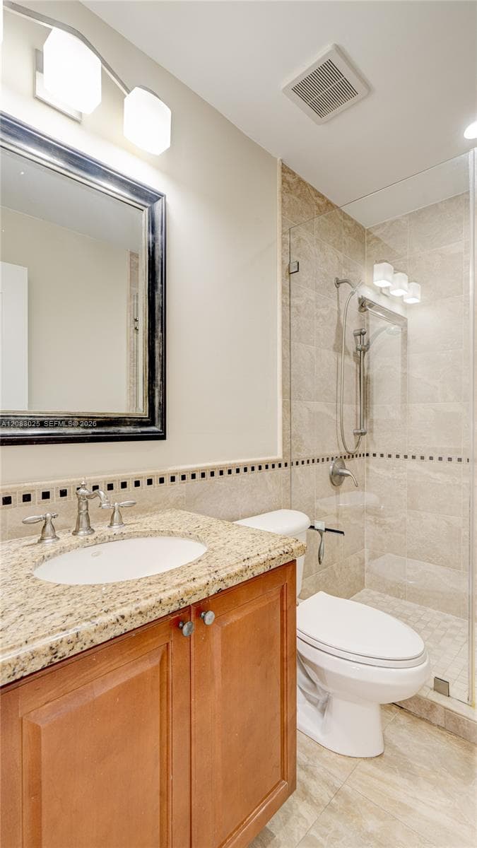14337 SW 135th Ave #0 photo 28