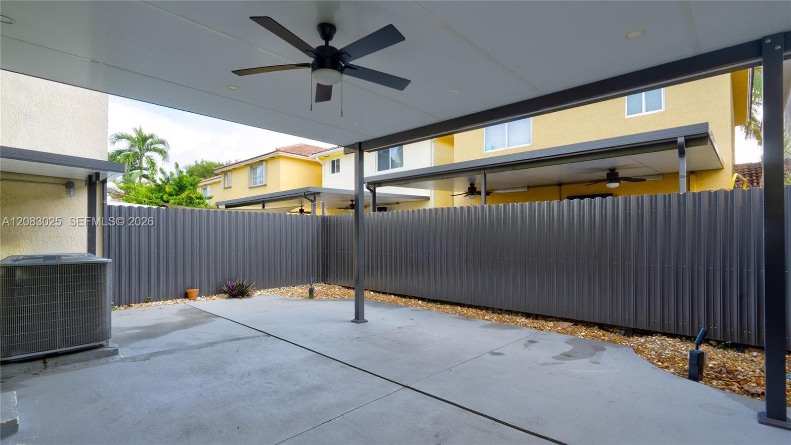 14337 SW 135th Ave #0 photo 39