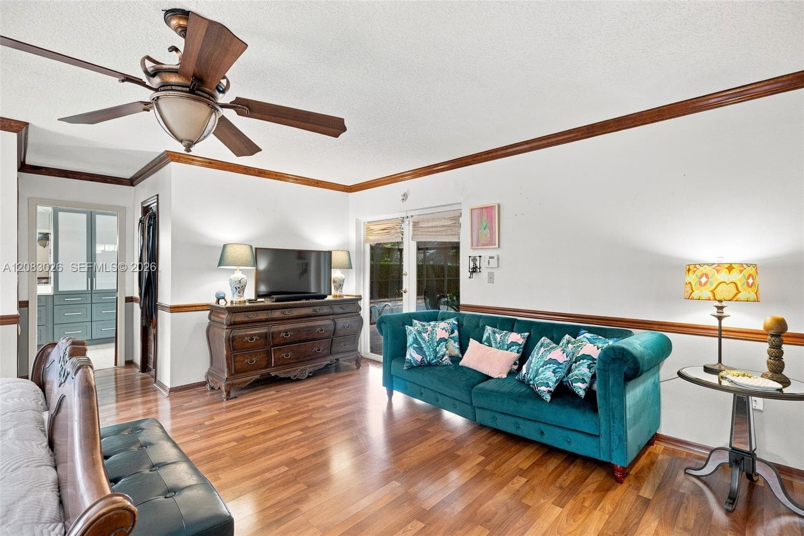 14712 SW 139th Ct photo 23