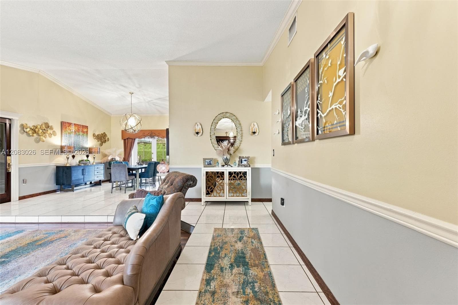 14712 SW 139th Ct photo 6