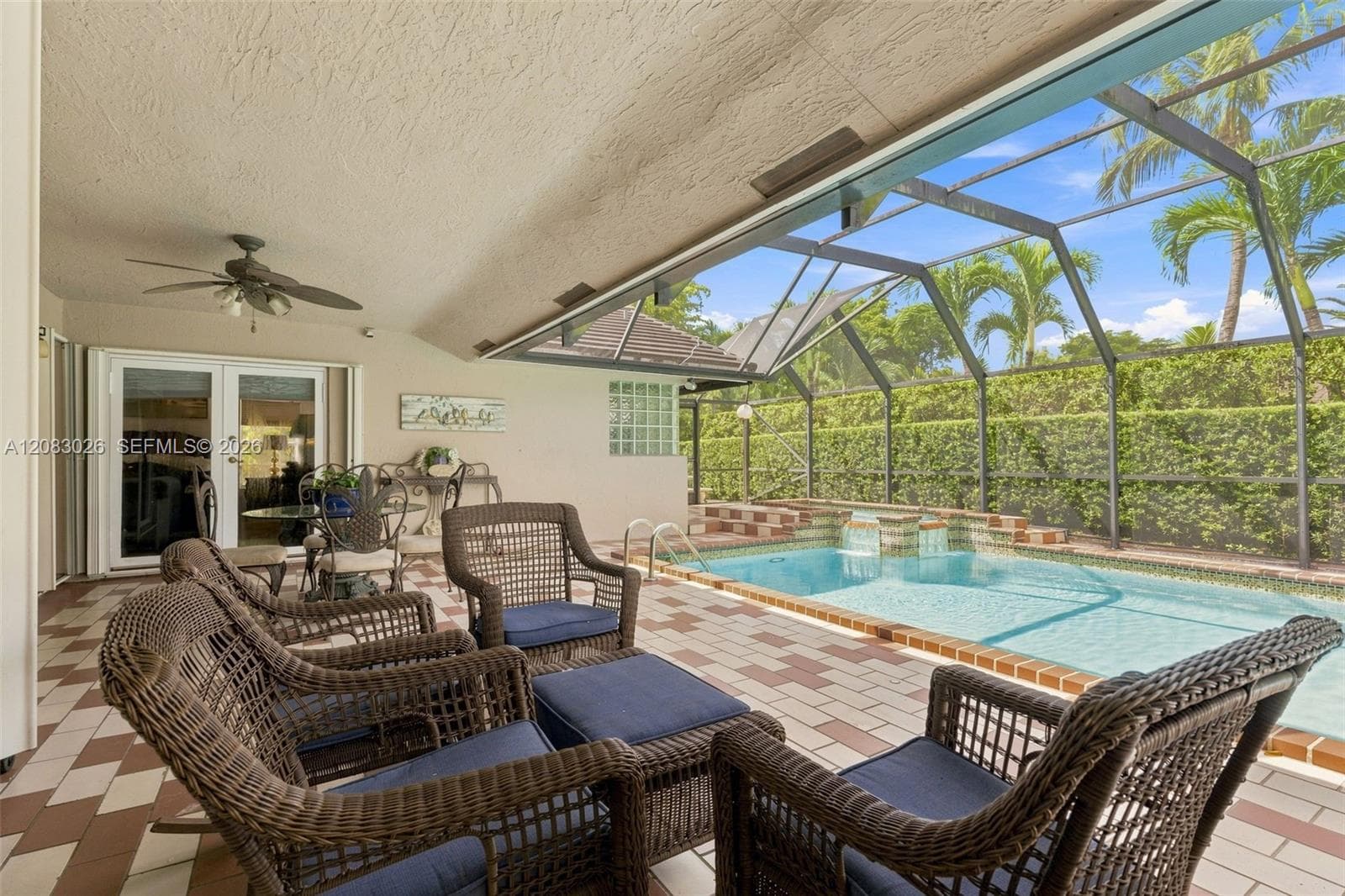 14712 SW 139th Ct photo 42