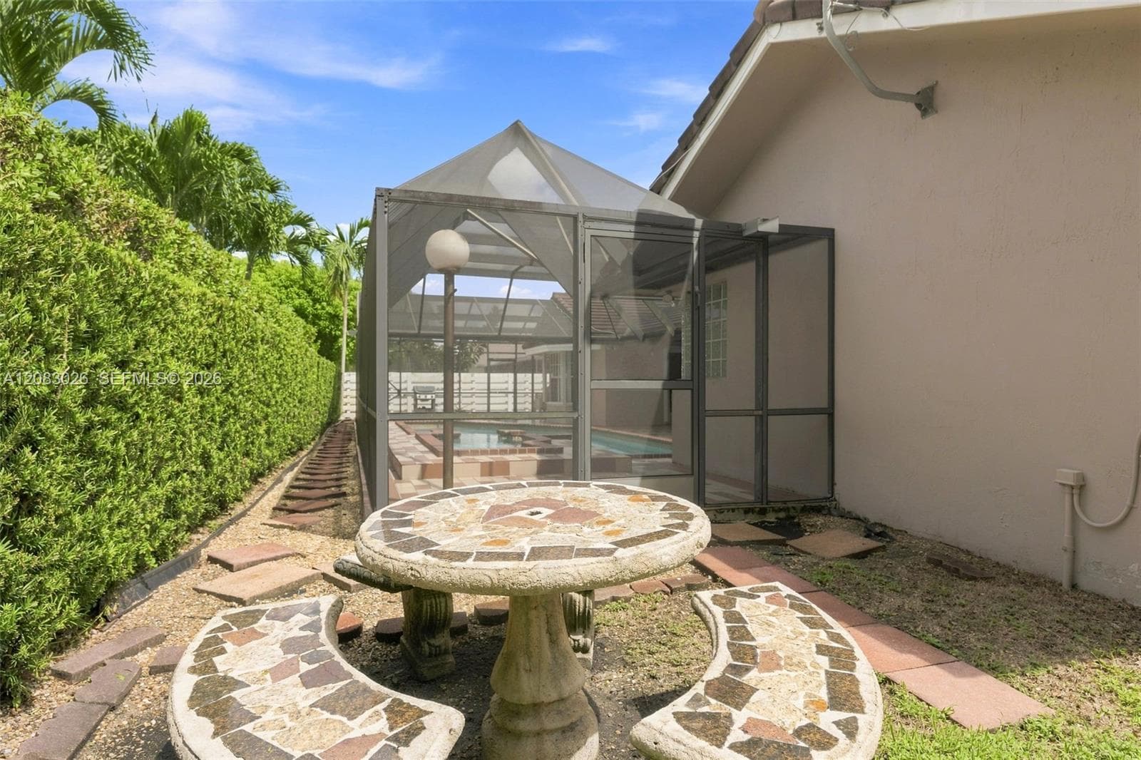 14712 SW 139th Ct photo 47