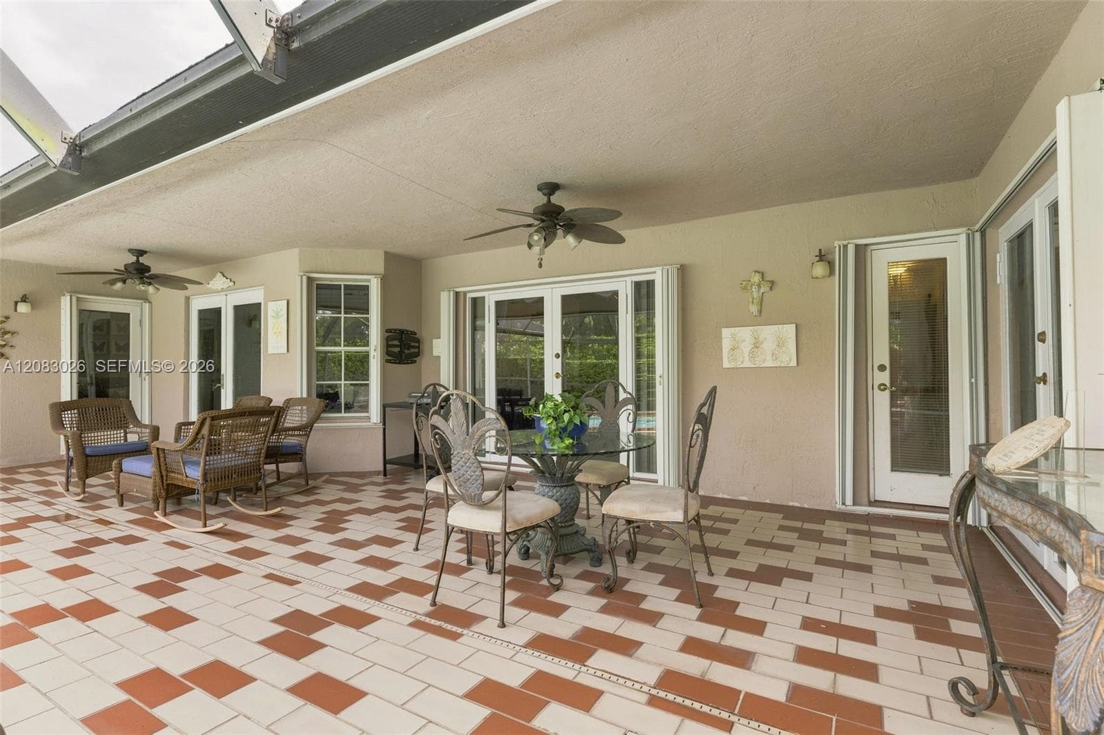 14712 SW 139th Ct photo 43