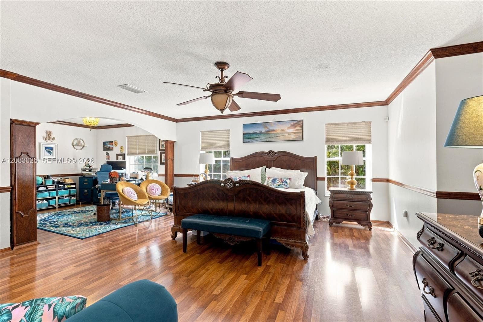 14712 SW 139th Ct photo 22