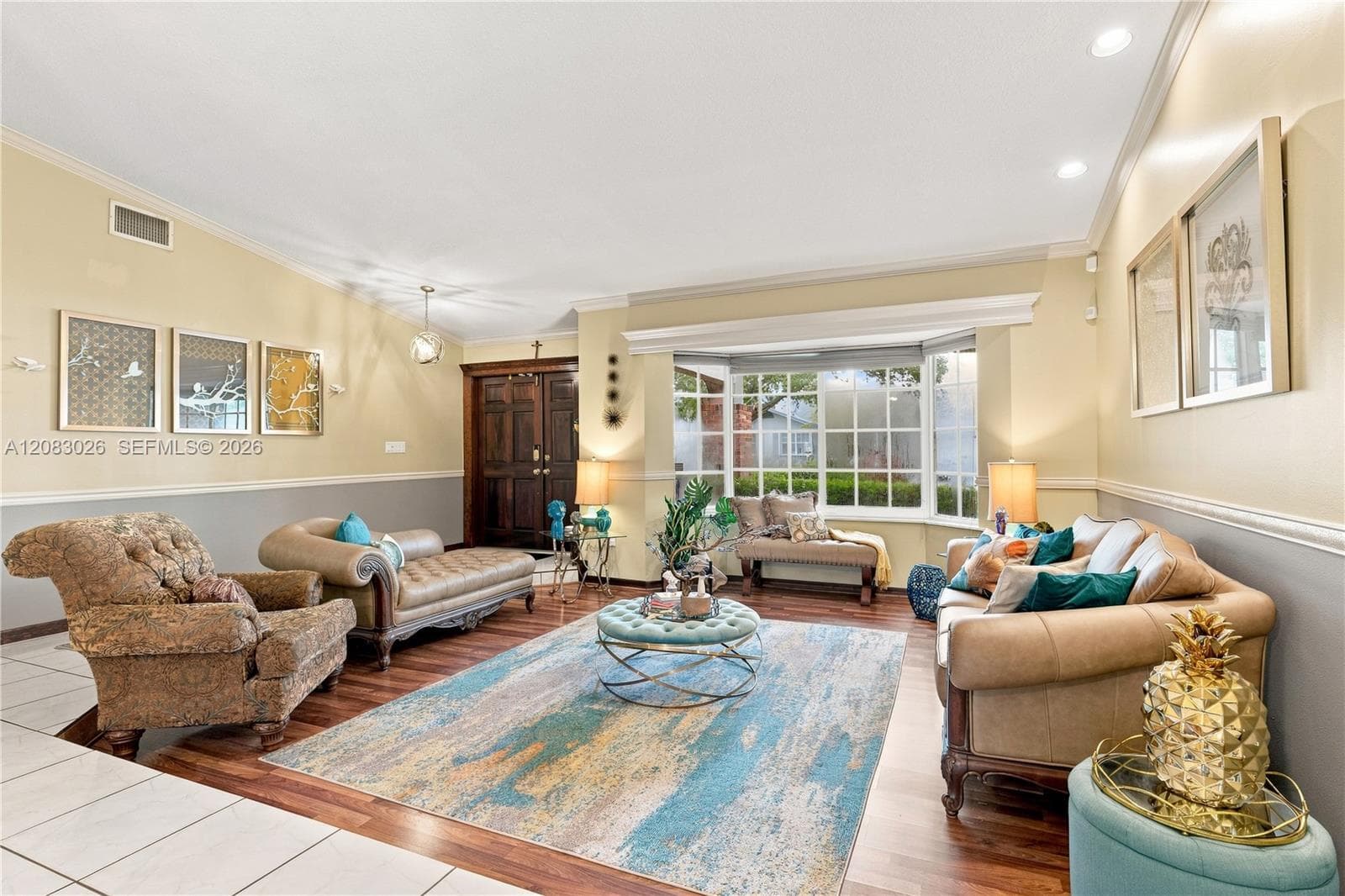 14712 SW 139th Ct photo 3