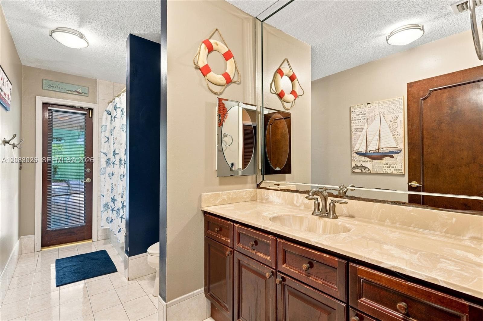 14712 SW 139th Ct photo 36