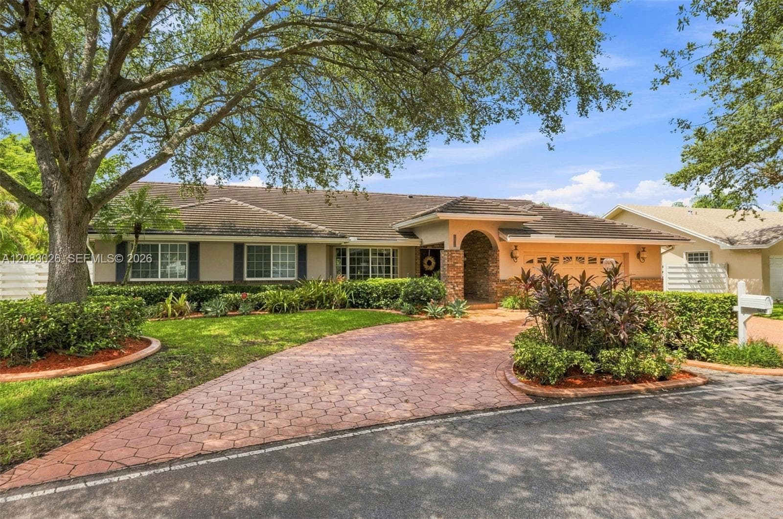 14712 SW 139th Ct photo 1